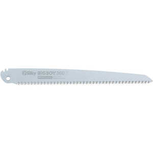 Replacement Blade for Silky Bigboy 360mm, Large Tooth