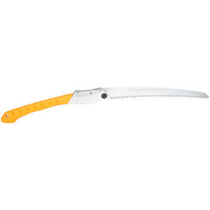 Silky Bigboy 2000 Professional Folding Saw, 360mm, XL Teeth