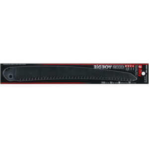Silky Bigboy 2000 Professional Replacement Blade, XL Tooth