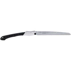 Silky Bigboy Folding Saw 360mm, Medium Teeth