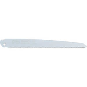 Replacement Blade for Silky Bigboy 360mm, Fine Tooth