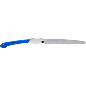 Silky Bigboy Folding Saw 360mm, Fine Tooth