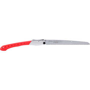 Silky Bigboy Folding Saw 360mm, Large Tooth