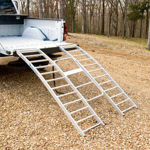 RevArc ATV Loading Ramp, 90”