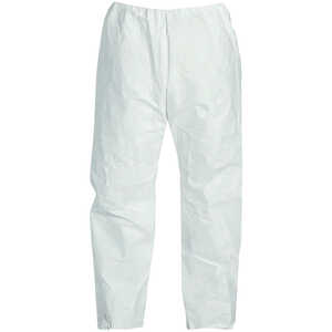 DuPont® Tyvek® 400 Pants
