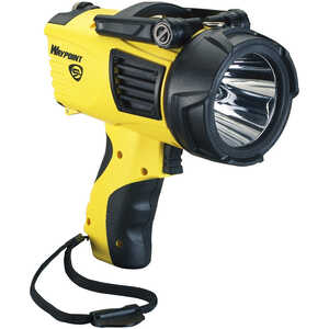 Streamlight Waypoint LED Spotlight