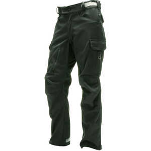 Coaxsher™ CX Vented Wildland Brush Pants
<br /><h5>Nomex IIIA</h5>