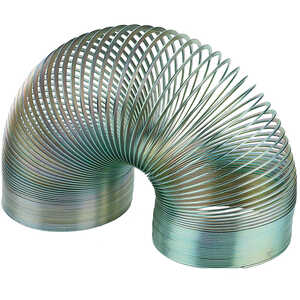 Coil Spring