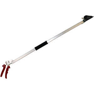 GrowTech KNOX Long Reach Pruner, 3.3´
