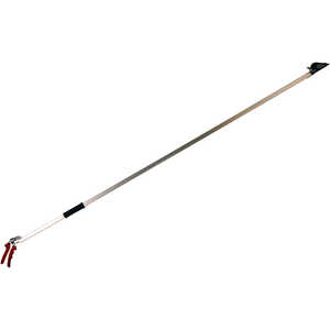 GrowTech KNOX Long Reach Pruner, 6.6´