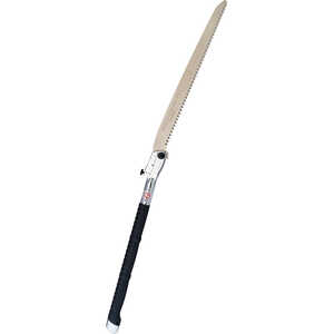 Silky Katanaboy 550 XL Teeth Folding Saw