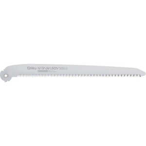 Silky Katanaboy 550 XL Teeth Replacement Blade