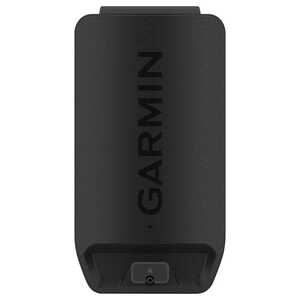 Garmin Montana Series Replacement Li-ion Battery Pack