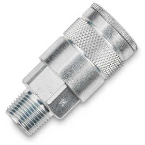 Female Quick Disconnect for Indian 5-Gallon Nylon Fire Pump