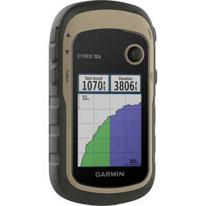 Garmin eTrex 32x GPS