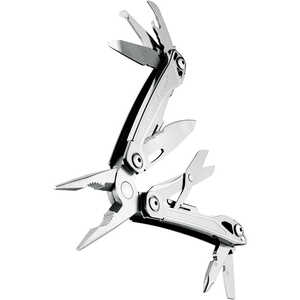 Leatherman Wingman Multi-Tool