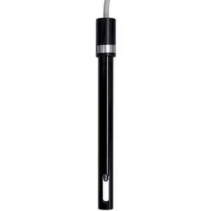 Oakton 4-cell Conductivity/Temperature Probe