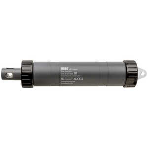 HOBO pH and Temperature Logger Model MX2501