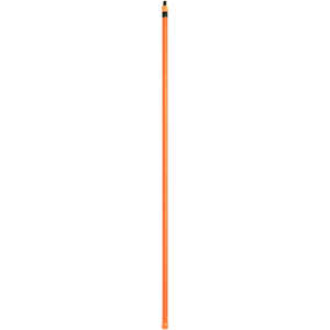 AMS Professional Series Extension, 4’