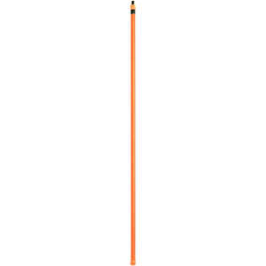 AMS Professional Series Extension, 3’