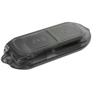 Fish Hawk TD Connect Temperature and Depth Sensor