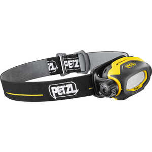 Petzl PIXA 1 Headlamp