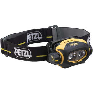 Petzl PIXA 3 Headlamp