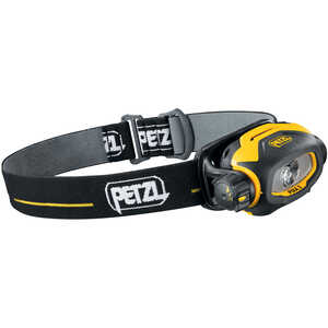 Petzl PIXA 2 Headlamp