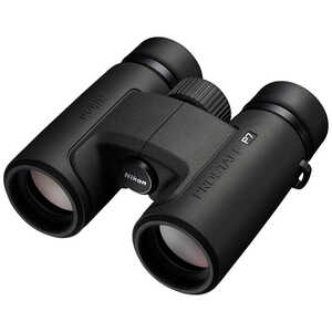 Nikon ProStaff P7 Binocular, 10x30