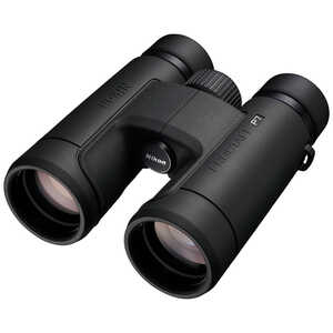 Nikon ProStaff P7 Binocular, 8x42