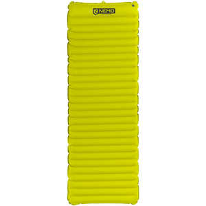 Nemo Astro Insulated Sleeping Pad