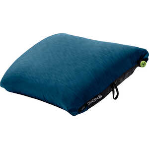 Nemo Fillo Camp Pillow