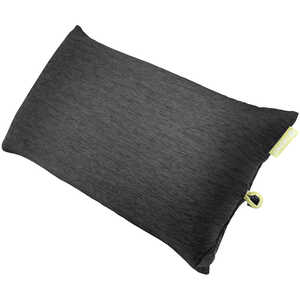 Nemo Fillo Elite Wide Pillow