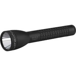 Mag-Lite ML50LX LED Flashlight, 3 C-Cell