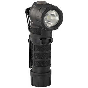 Streamlight PolyTac 90X Flashlight