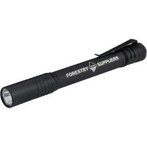 Streamlight Stylus Pro