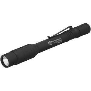 Streamlight Stylus Pro USB