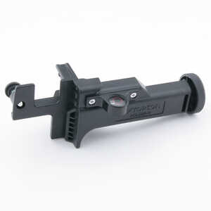 Topcon LS-80X Laser Sensor Holder