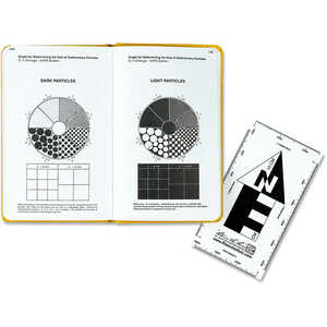 Rite in the Rain Geology Field Book with Reference