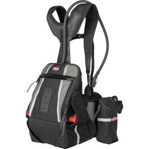 True North Fastback Wildland Pack