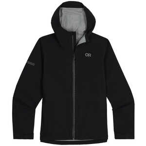 Outdoor Research Stratoburst Stretch Rain Jacket