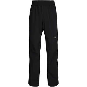 Outdoor Research Stratoburst Stretch Pants
