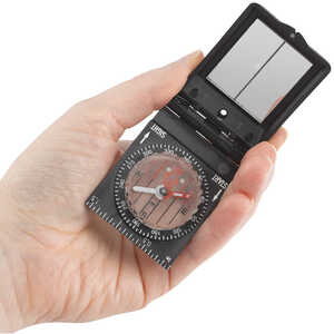 Silva Mini Compass