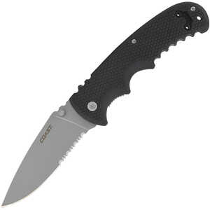 Coast �DX318 Folding Knife