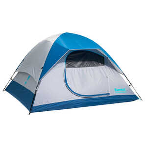 Eureka! Tetragon NX 2 Tent