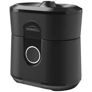 Thermacell Radius Zone Mosquito Repeller Gen 2.0
