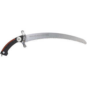 Silky Sugowaza 420 XL Teeth Curved Saw