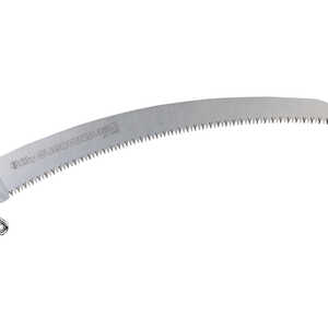 Silky Sugowaza 420 XL Teeth Replacement Blade