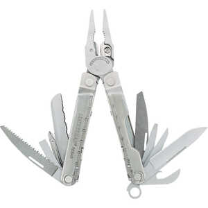 Leatherman Rebar Multi-Tool