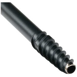 Jim-Gem 14” Replacement Bit, 3-Thread, 0.200” (5.15mm)